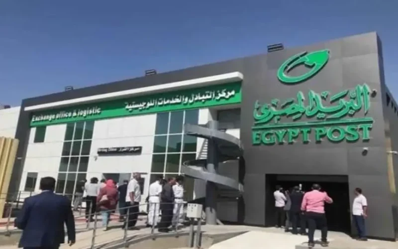 موعد صرف معاشات أبريل لمستفيدين يتجاوز عددهم 11.5 مليون مواطن